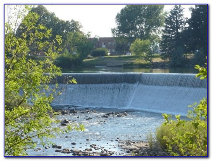 Thb Hilton Garden Inn Idaho Falls Hotel In Idaho Falls