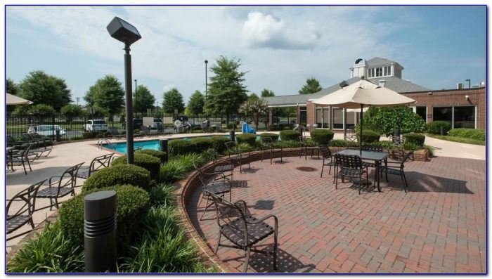 hilton garden inn macon ga jobs 700x397