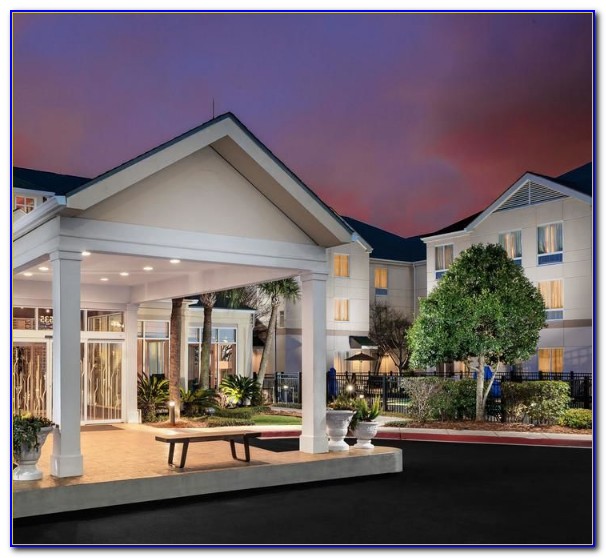 hilton garden inn new orleans airport kenner la 70065