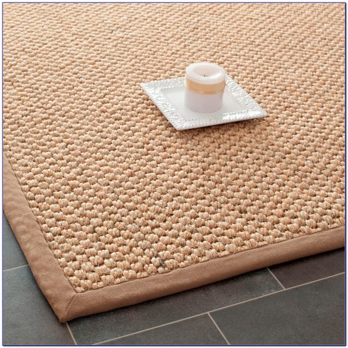 natural fiber rug rugs cleaning area soft