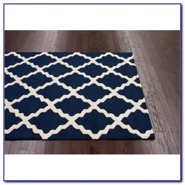 Navy Area Rug 9 X 12 - Rugs : Home Design Ideas #a5PjVjbP9l55788