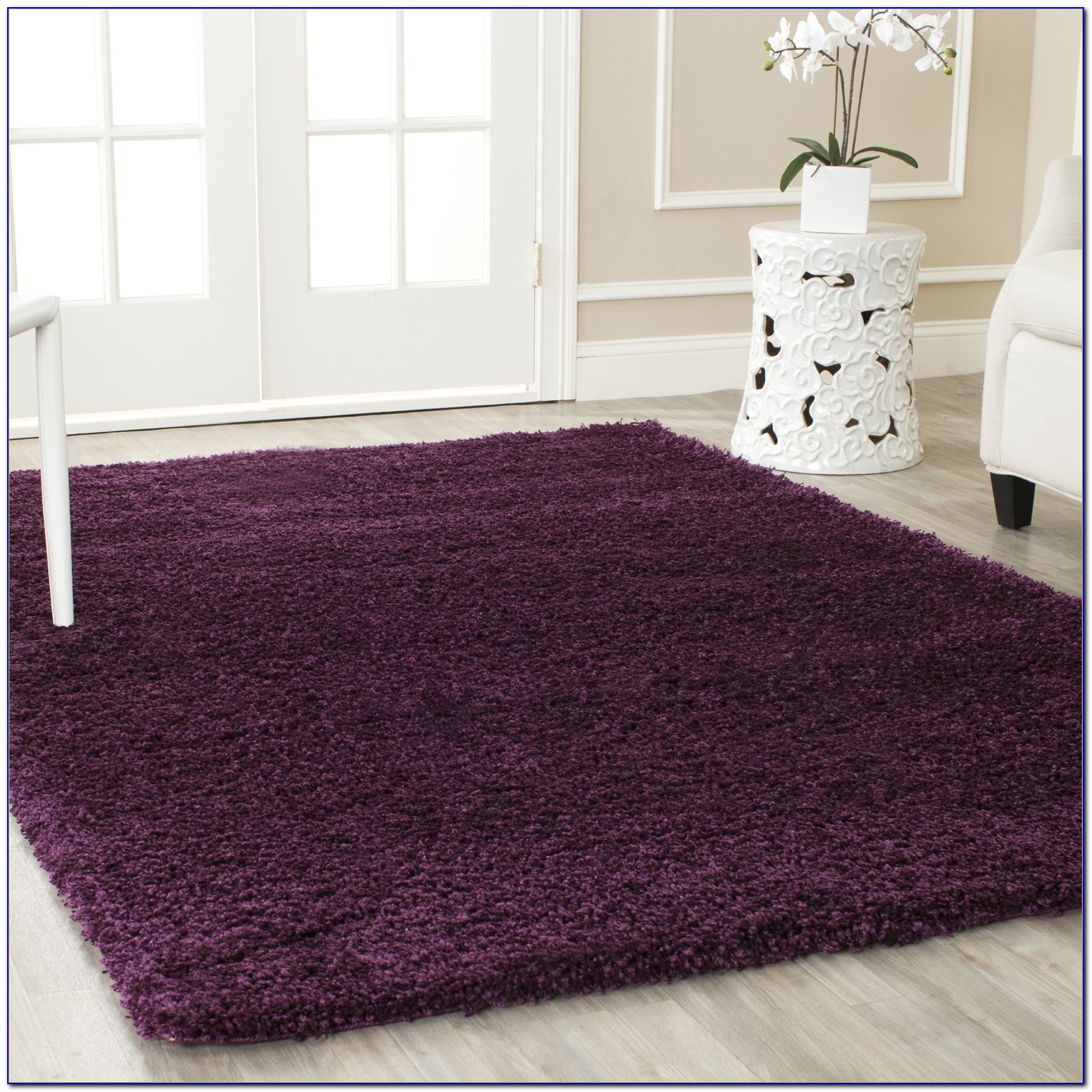 Extra Large Plush Area Rugs Rugs Home Design Ideas 8zDvlrdPqA64894