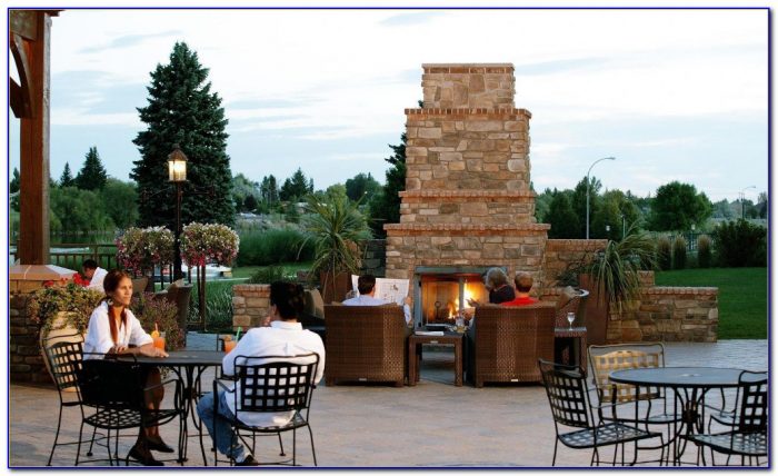 restaurants near hilton garden inn idaho falls 700x428