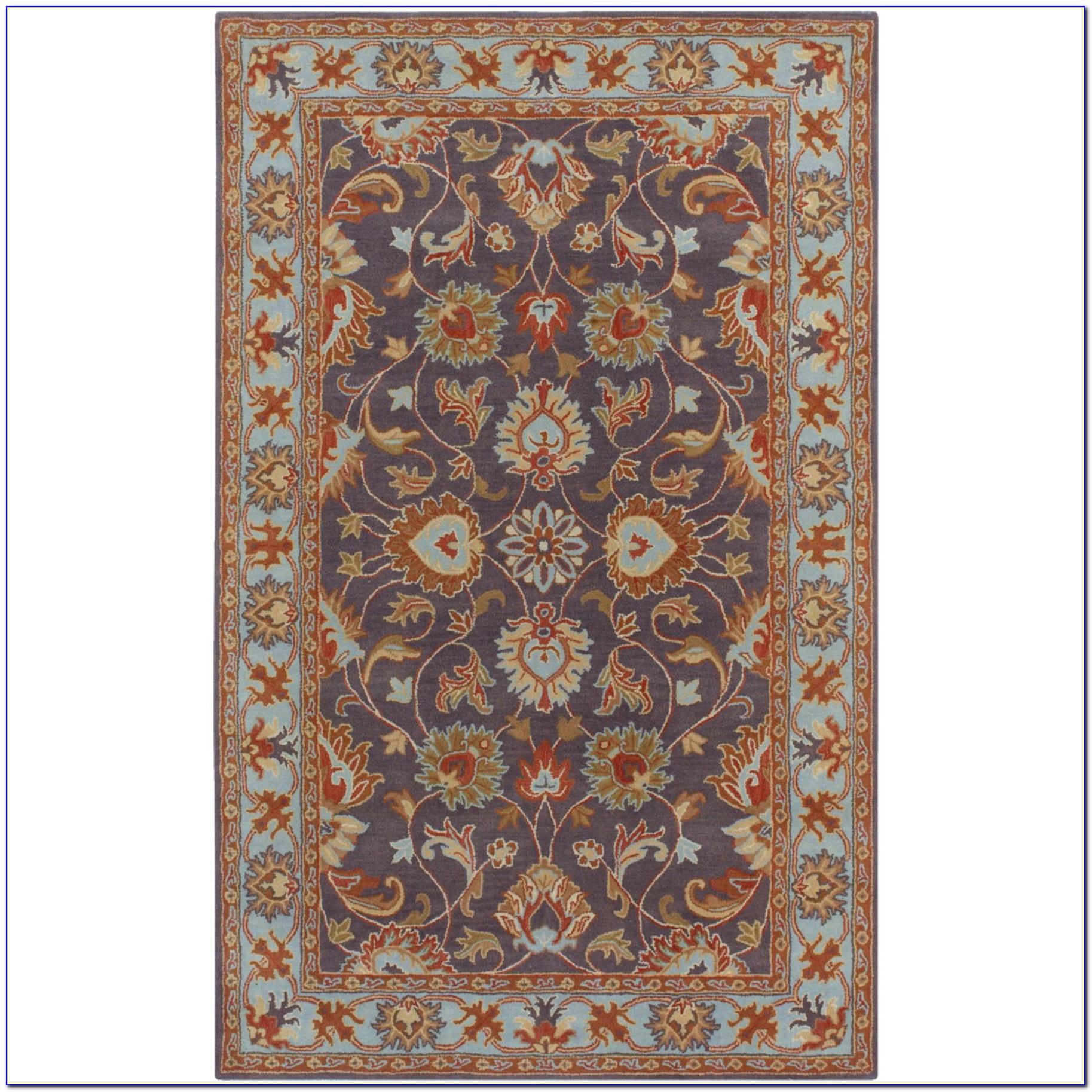 Sears Area Rugs 9×12 Rugs Home Design Ideas q7PqjGjn8Z56217