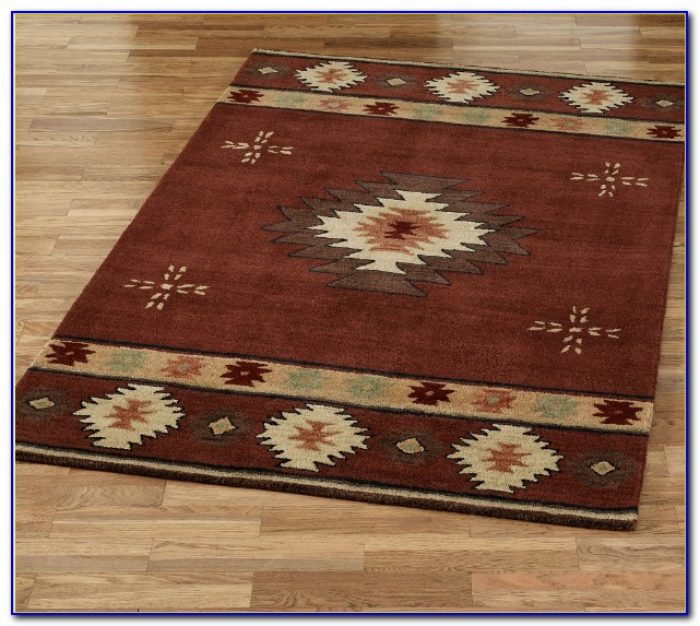 Southwest Area Rugs Wool Download Page – Home Design Ideas Galleries ...