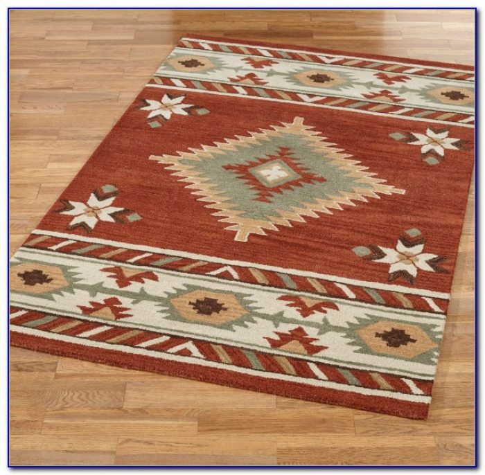 Southwest Area Rugs 5×7 - Rugs : Home Design Ideas #ojn3JrwPxw57016