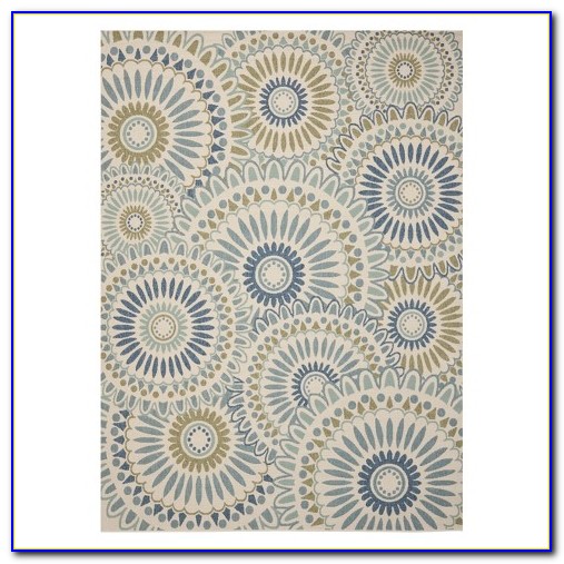 Target Round Indoor Outdoor Rugs - Rugs : Home Design ...