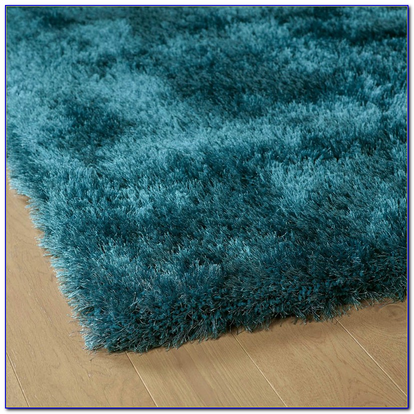 Teal Shag Rug Rugs Home Design Ideas 4RDbbBODy257030   Teal Shag Rug 