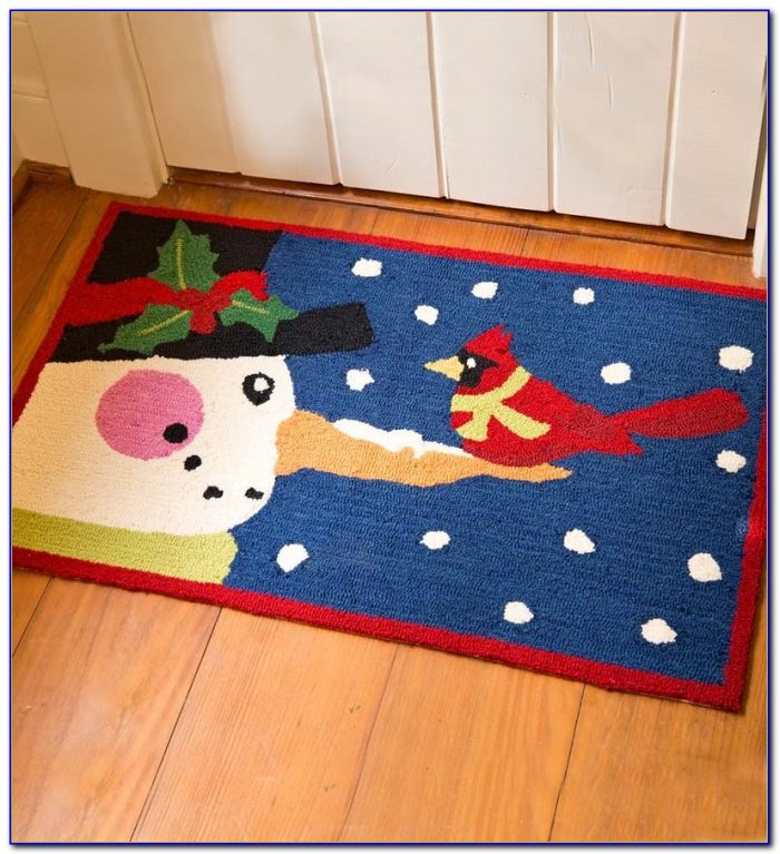 Pet Friendly Washable Rugs Rugs Home Design Ideas ojn3Wmwnxw61460