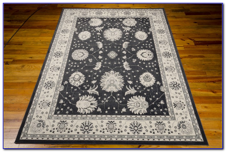 Wayfair Area Rugs 6 9 Rugs Home Design Ideas KVndVVAQ5W55459   Wayfair Area Rugs 6x9 