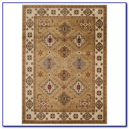 Wayfair Area Rugs 8 10 Rugs Home Design Ideas Q7PqVVKn8Z55461   Wayfair Area Rugs 8x10 