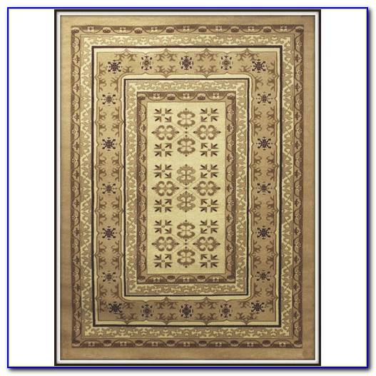 Wayfair Area Rugs 9 12 Rugs Home Design Ideas 8yQRBBaQgr55463   Wayfair Area Rugs 9x12 