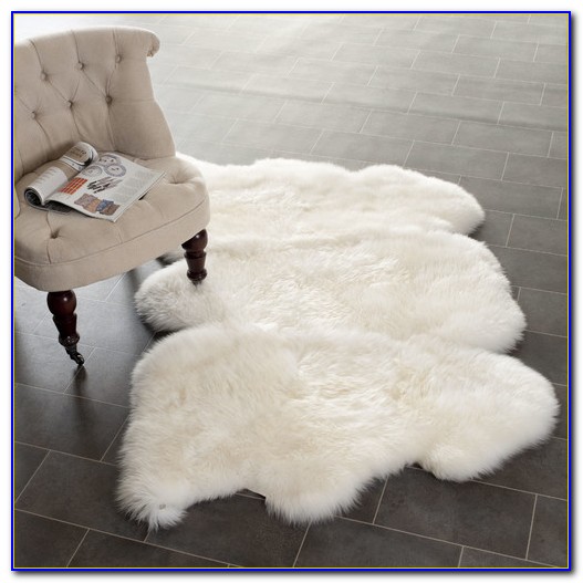 White Sheepskin Rug Costco Rugs Home Design Ideas 6LDYbqvQ0e56231