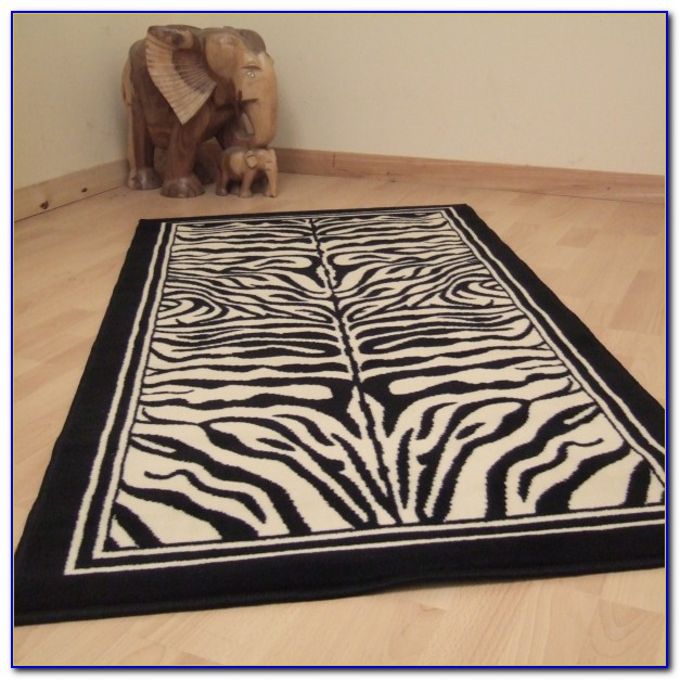 Zebra Print Rug Ikea Rugs Home Design Ideas QVP2qEjQrg55664   Zebra Print Rug Ikea 