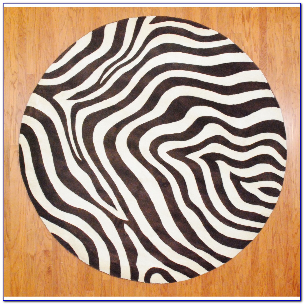 Zebra Print Rug Ikea Rugs Home Design Ideas QVP2qEjQrg55664   Zebra Print Rugs Ikea 