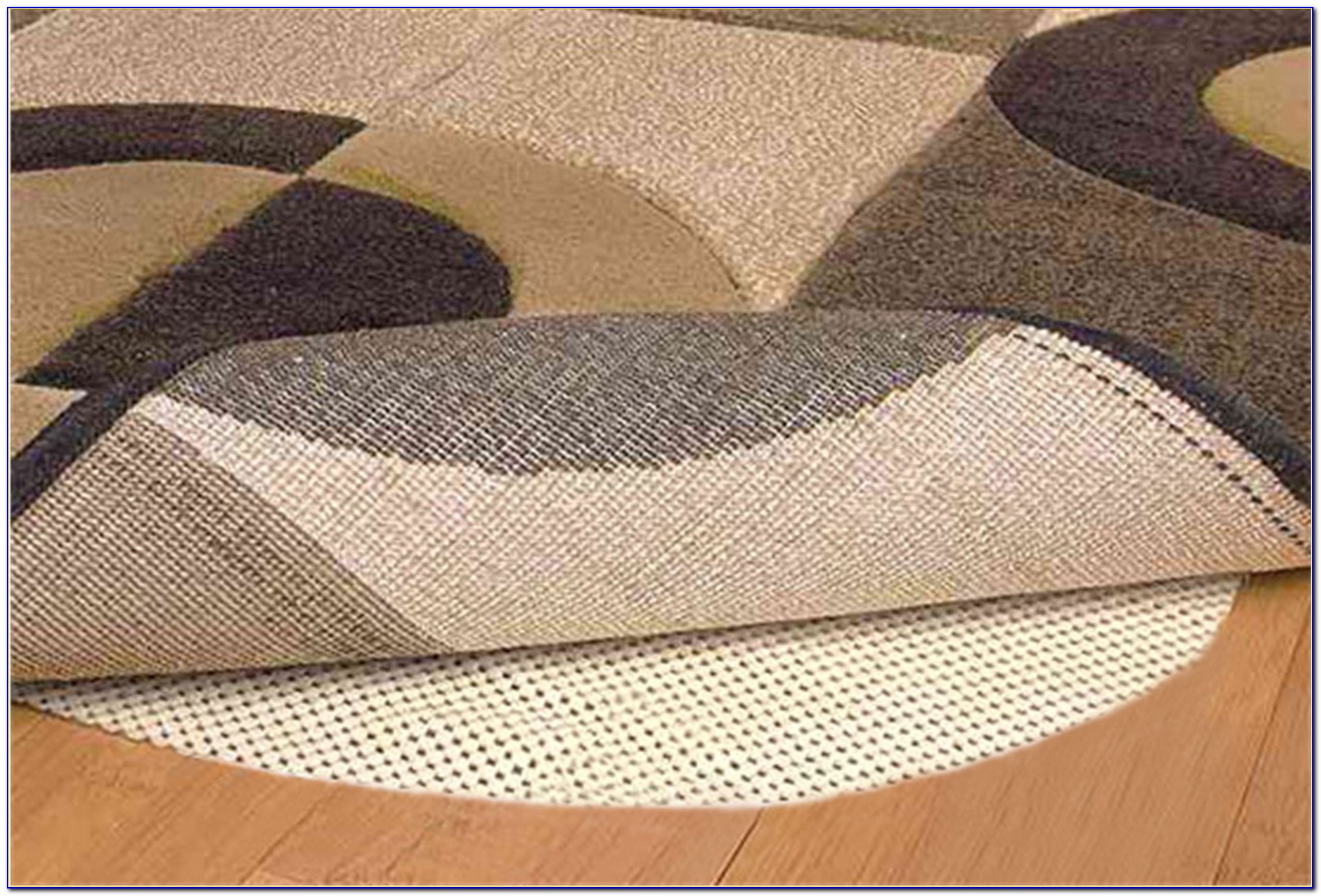 10 Foot Round Jute Rug - Rugs : Home Design Ideas #R3nJxg8Q2e61125