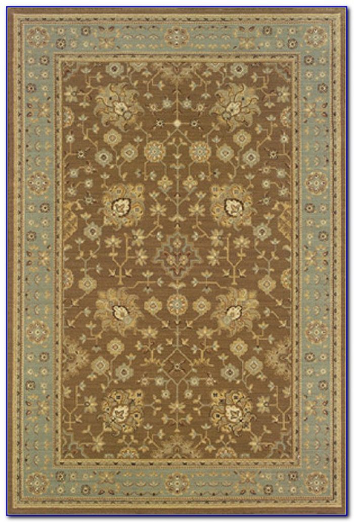 Berber Area Rugs Canada - Rugs : Home Design Ideas #B1Pm96AP6l61153