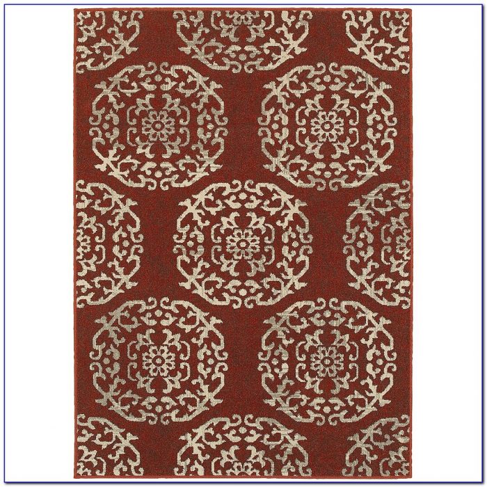 Wayfair Area Rugs 5×7 - Rugs : Home Design Ideas #ORD5xxBnmX55455