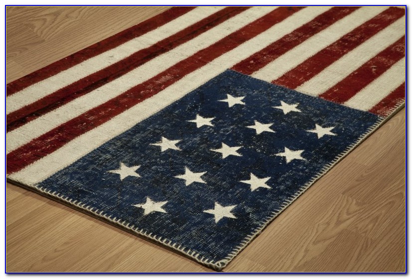 american-flag-rugby-rules-rugs-home-design-ideas-z5nkb9yp8657504