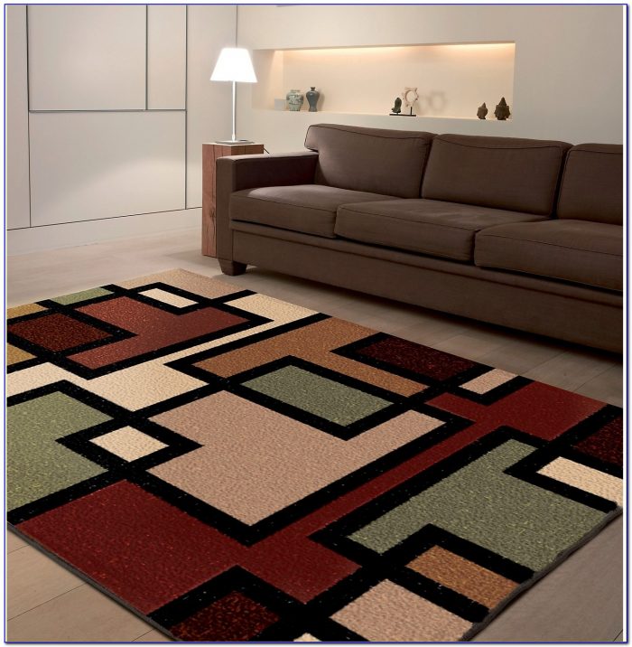 Area Rug Stores Tampa Fl - Rugs : Home Design Ideas #zWnB5YYPVy61321