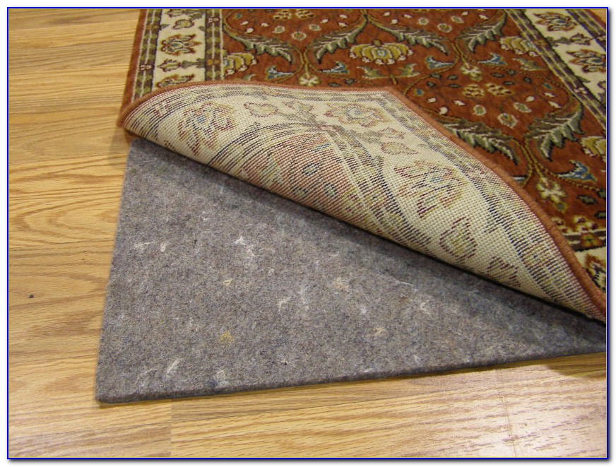 Area Rug Padding Thick Rugs Home Design Ideas lLQ04m2Qkd60937