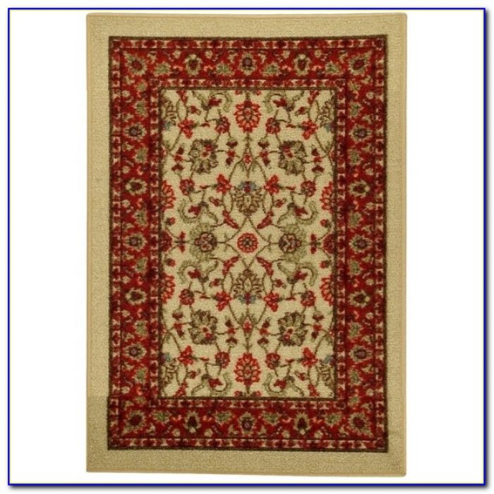 Area Rugs With Rubber Backing 700x700 