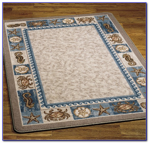 Beach Themed Rugs Runner Rugs Home Design Ideas a8D77OxDOg59801