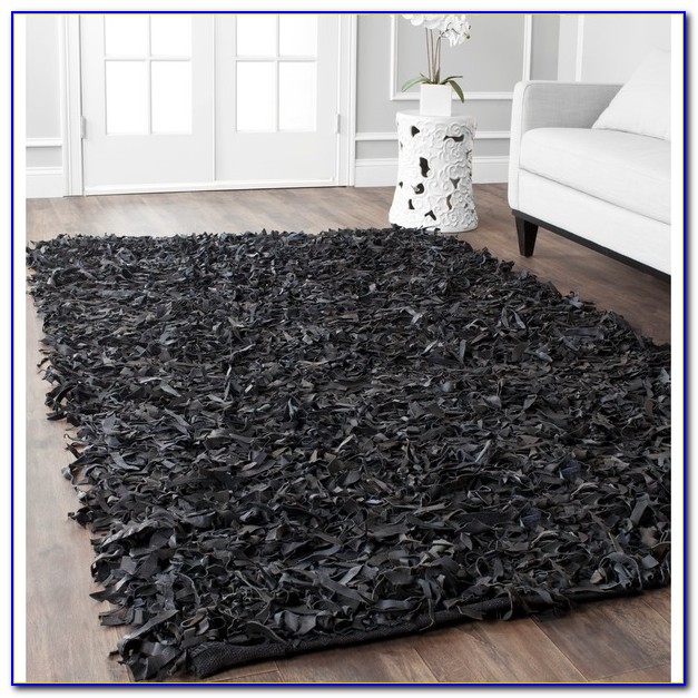 Black Shaggy Rug Nz Rugs Home Design Ideas 1aPXx5zPXd58634