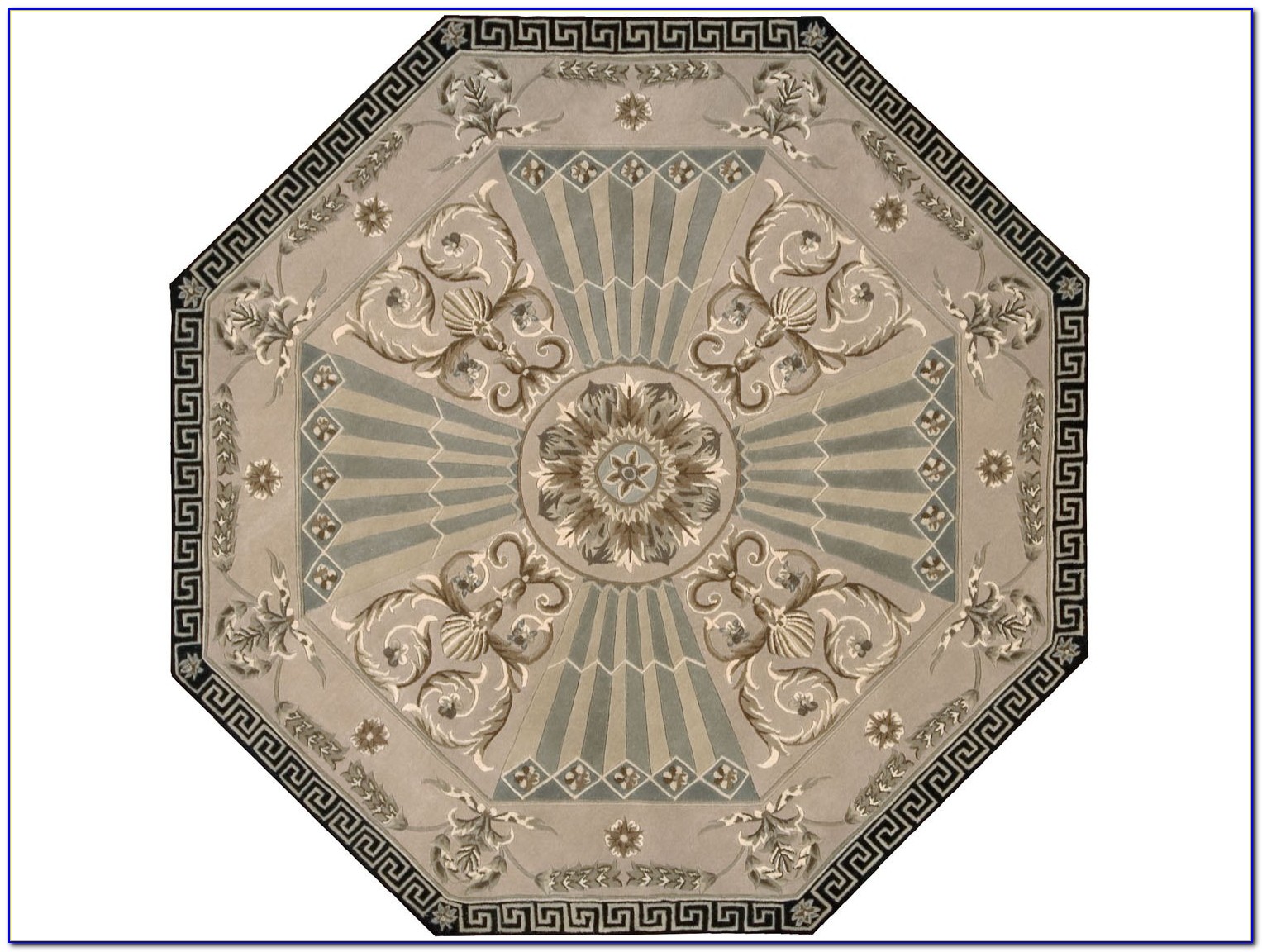 Large Octagon Area Rugs Rugs Home Design Ideas 25DopJbQER59473