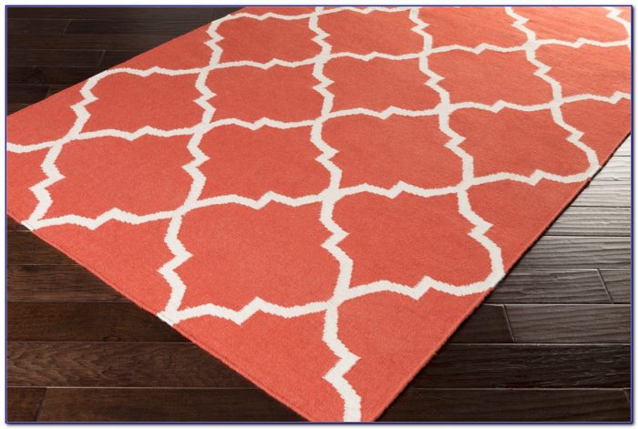 Coral Print Area Rugs - Rugs : Home Design Ideas #zWnB54JPVy60765