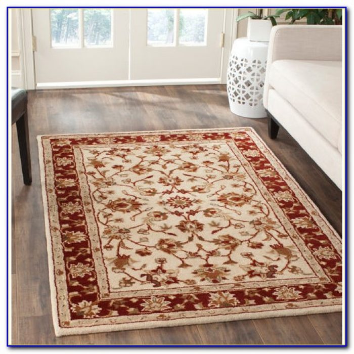 Charisma Bath Rugs Costco - Rugs : Home Design Ideas # ...