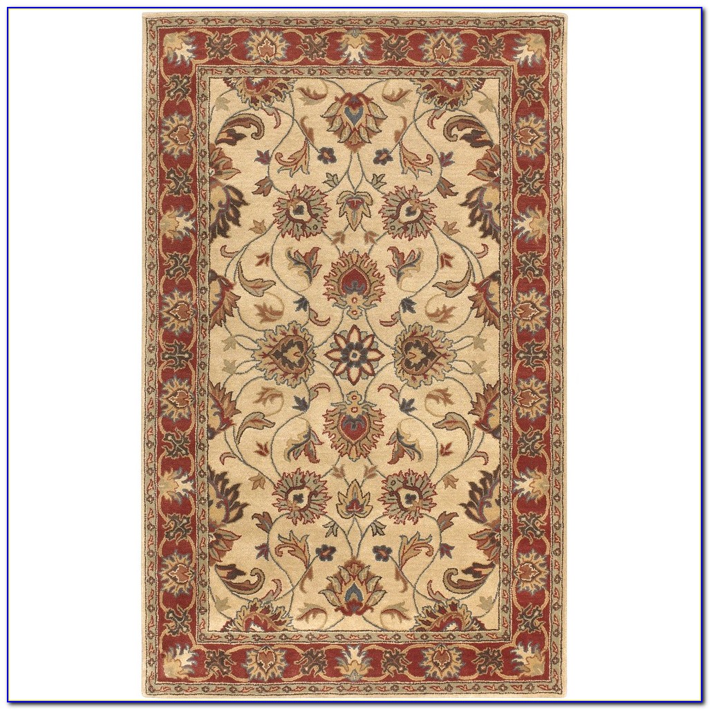 Costco Area Rugs 9×12 Rugs Home Design Ideas EwP8YZbnyX57562