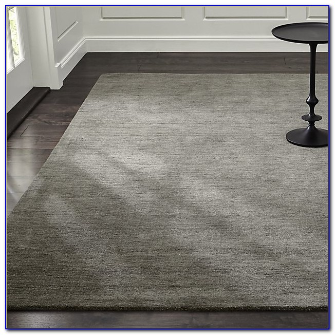 Crate And Barrel Sisal Area Rug Rugs Home Design Ideas ymngRepPRO58912