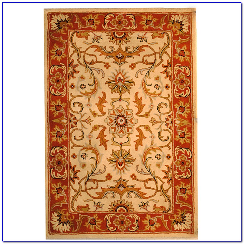 Hand Tufted Rug Definition - Rugs : Home Design Ideas #KVndZ9vQ5W60659