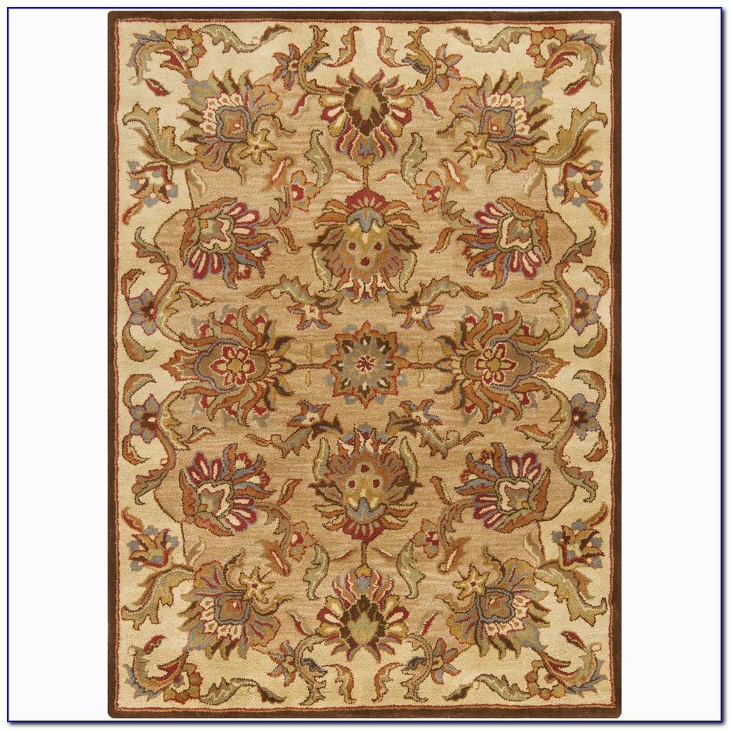 2-7x4-0-rug-floral-handmade-pak-persian-high-quality-rugs-a-3x4