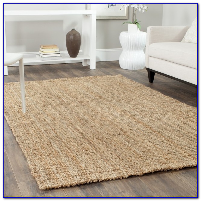 Ikea Egeby Sisal Rug - Rugs : Home Design Ideas #aMDlzGNPYB58272