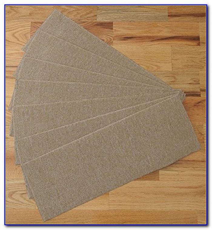 Latex Backed Rugs Washable Rugs Home Design Ideas drDK2pmnwB60513