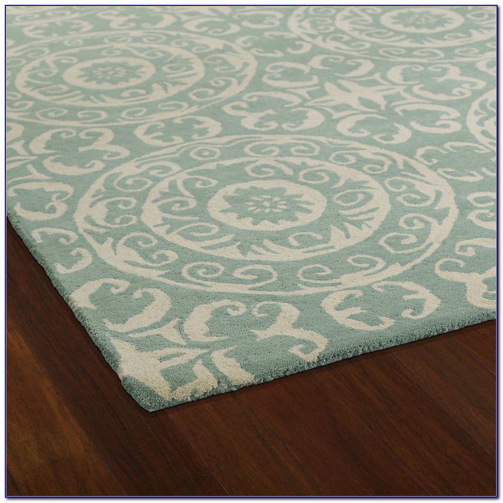 Mint Green Area Rug - Rugs : Home Design Ideas #zWnBgbkDVy59865