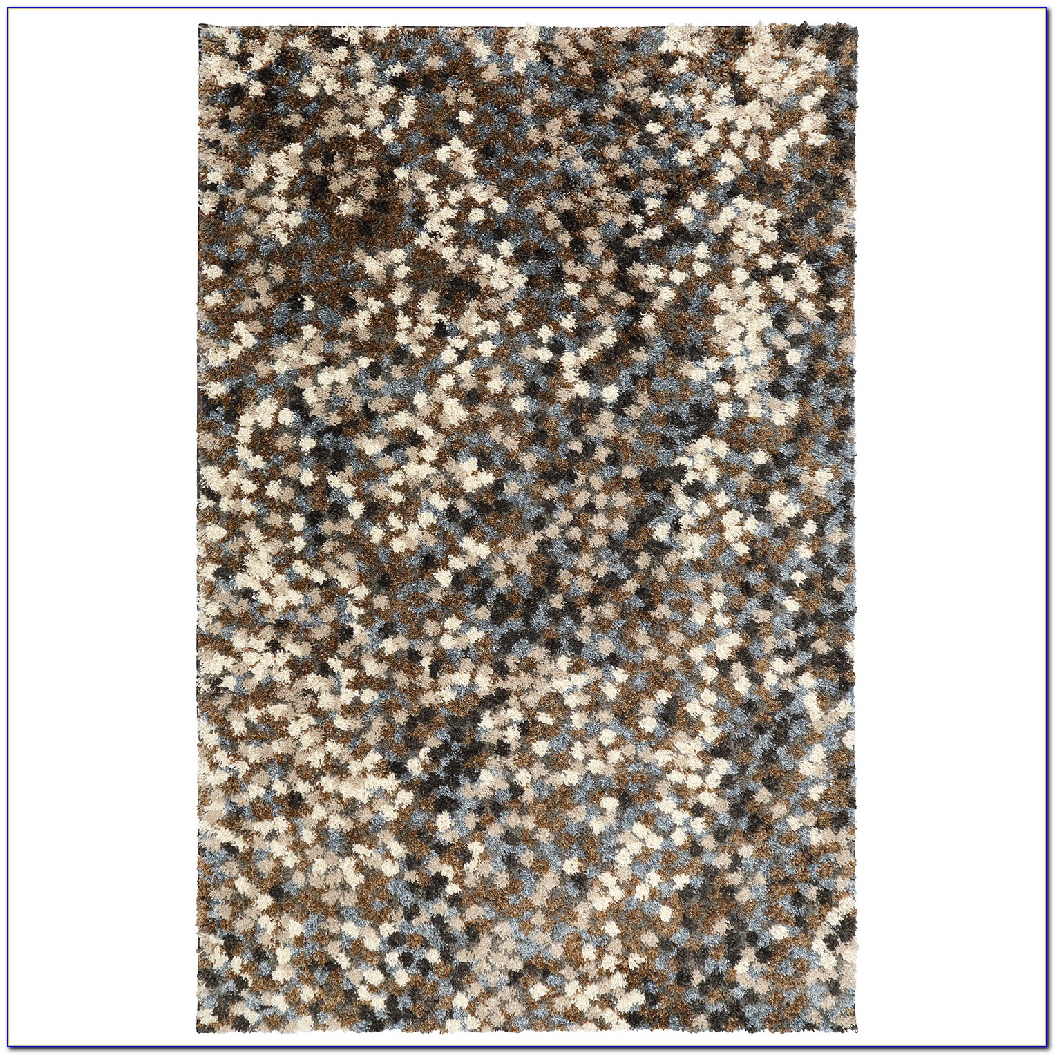 Mohawk Home Area Rugs Kohls Rugs Home Design Ideas RNDL6w0P8q58752   Mohawk Home Area Rugs Kohls 