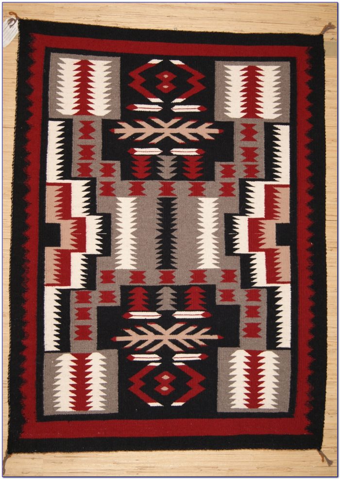 Navajo Rug Design Names - Rugs : Home Design Ideas #ymngR8rPRO58312