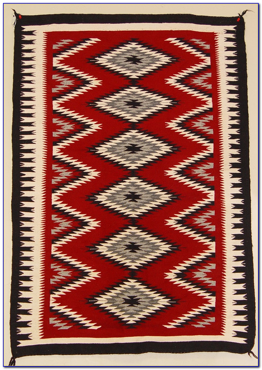 Navajo Rug Designs Meaning Rugs Home Design Ideas ojn3Ya1Qxw58316