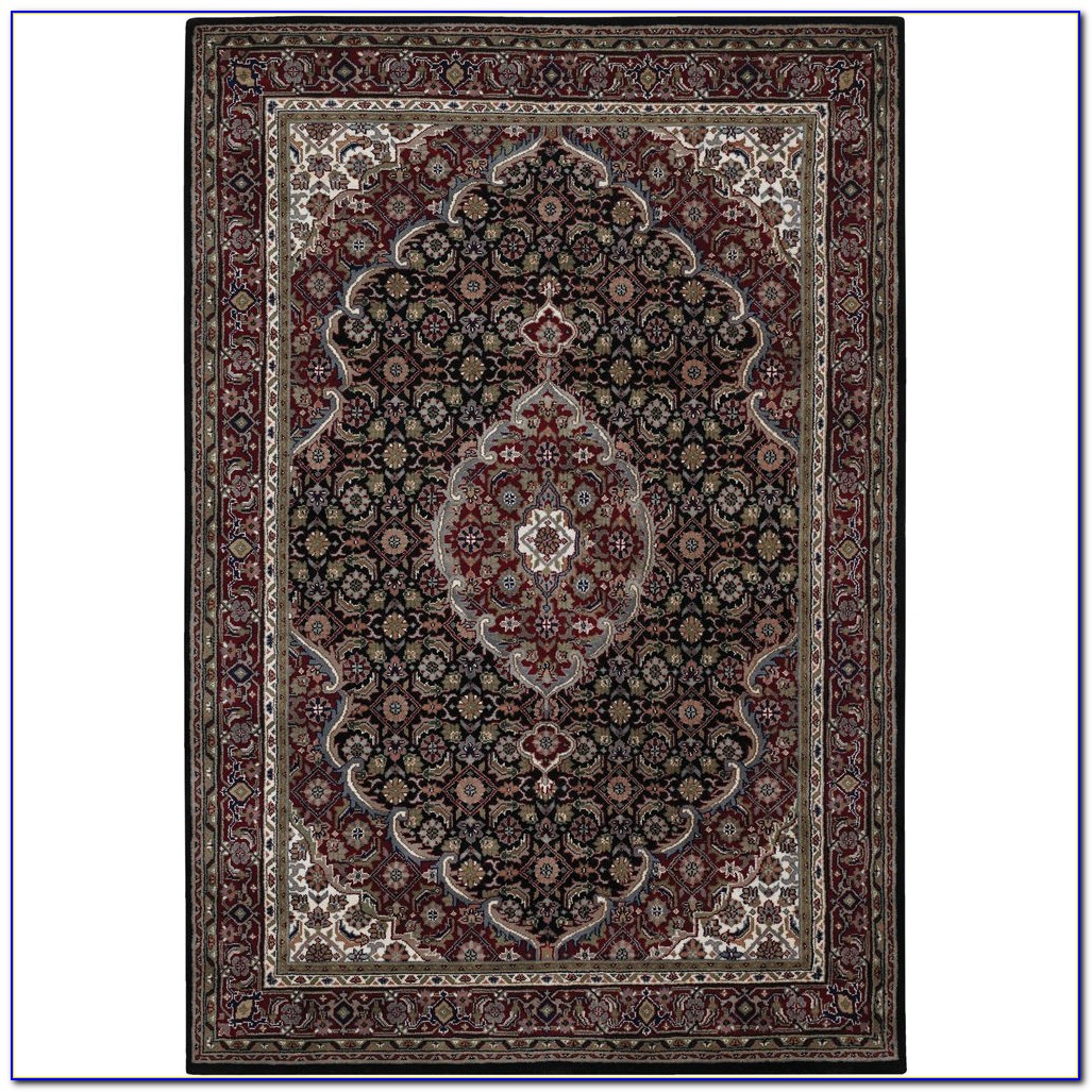 New Zealand Wool Rugs Melbourne - Rugs : Home Design Ideas #lLQ0YOrPkd59137