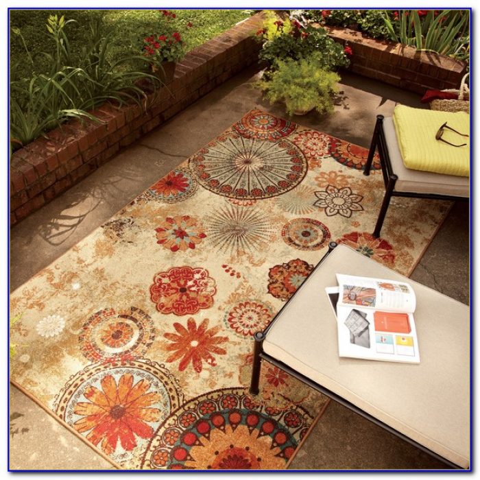 table dimensions round Design 20 X  Ideas : Rug 9  Rv # Rugs Outdoor Home