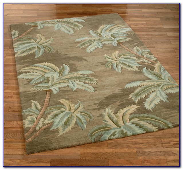 Palm Tree Outdoor Rugs - Rugs : Home Design Ideas #4Vn4EJ7DNe57839