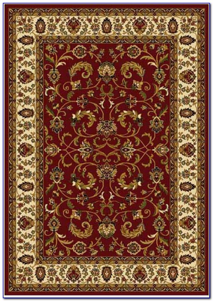 persian area rugs wikipedia 700x987