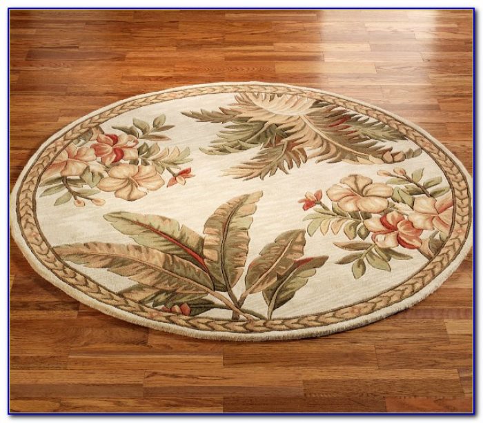 3×5 Area Rugs Kohls Rugs Home Design Ideas B1PmbxXn6l57697