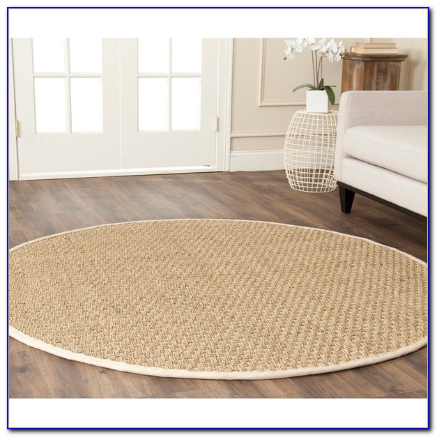 Round Sisal Rug 8′ - Rugs : Home Design Ideas #wLnxv8ZQ5259743