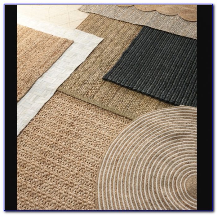 Serena And Lily Feather Rug - Rugs : Home Design Ideas #wLnxv9JQ5258387