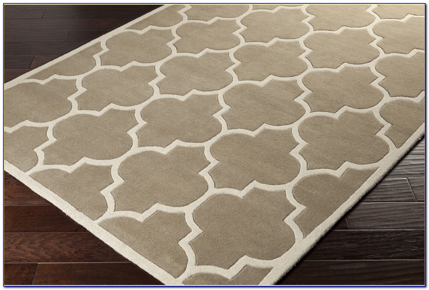 Tan Area Rug Target Rugs Home Design Ideas R3nJYB8P2e57869