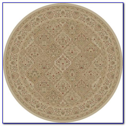 5 Ft Round Jute Rug - Rugs : Home Design Ideas #z5nkwgmn8662304